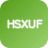 LOGO Hang Seng China Enterprises Index ETF - HKD