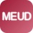 LOGO Amundi Core Stoxx Europe 600 UCITS ETF Acc - EUR