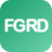 LOGO First Trust Nasdaq Clean Edge Smart Grid Infrastructure UCITS ETF (Acc) - USD