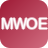 LOGO Amundi Core MSCI World UCITS ETF Dist - USD