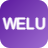 LOGO Amundi S&P World Information technology Screened UCITS ETF Acc - EUR