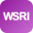 LOGO Amundi MSCI World SRI Climate Paris Aligned UCITS ETF Acc - EUR