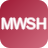 LOGO Amundi MSCI World SRI Climate Paris Aligned UCITS ETF Acc - EUR Hedged