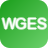 LOGO Amundi MSCI World SRI Climate Paris Aligned UCITS ETF Dist - USD