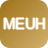 LOGO Amundi Core Stoxx Europe 600 UCITS ETF Acc - USD Hedged