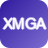 LOGO Amundi MSCI USA Ex Mega Cap UCITS ETF Acc - USD