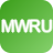 LOGO Amundi Core MSCI World UCITS ETF Acc - USD