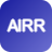LOGO First Trust RBA American Industrial Renaissance UCITS ETF Acc - USD
