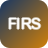 LOGO First Trust Global Equity Income UCITS ETF - Acc - USD