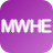 LOGO Amundi Core MSCI World UCITS ETF Acc - EUR Hedged