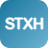 LOGO Amundi Core Stoxx Europe 600 UCITS ETF Dist - EUR Hedged