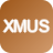 LOGO Xtrackers MSCI USA Swap UCITS ETF 1C - USD