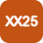 LOGO Xtrackers MSCI China A UCITS ETF 1C - USD