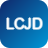 LOGO Amundi Core MSCI Japan UCITS ETF Acc - JPY