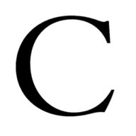 Logo Calloway's Nursery, Inc.
