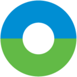 Logo DTN, Inc.