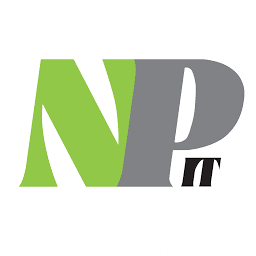 Logo New Plan Excel Realty Trust, Inc.