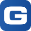 Logo Government Employees Insurance Co.