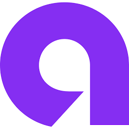 Logo Ally Financial, Inc.