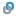 Logo Graybar Electric Co., Inc.