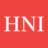 Logo HNI Corp.