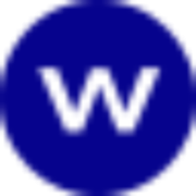 Logo Immucor, Inc.