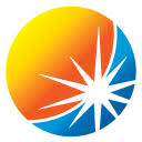 Logo International Game Technology