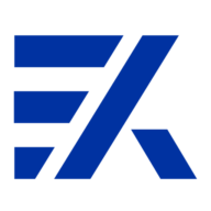 Logo Irex Corp.