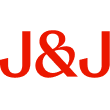 Logo Johnson & Johnson