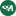 Logo Juno Lighting, Inc.