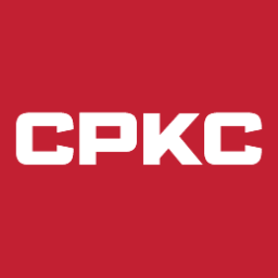 Logo Kansas City Southern