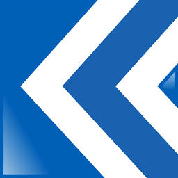 Logo Kirr, Marbach & Co. LLC