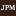 Logo The Korea Fund, Inc.