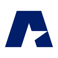 Logo Lafarge North America, Inc.