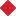 Logo Landry's LLC