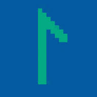Logo Frontline Plc