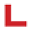 Logo Lufkin Industries, Inc.