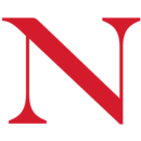 Logo Marymount Manhattan College