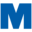 Logo Maxwell Technologies, Inc.