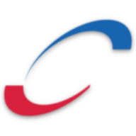 Logo Modine Manufacturing Co.