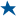 Logo NBT Bancorp, Inc.