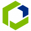 Logo Cornerstone Building Brands, Inc.