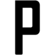 Logo Polk Audio LLC