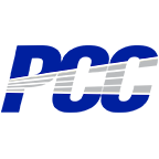 Logo Precision Castparts Corp.
