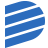 Logo Public Service Company of North Carolina, Inc.