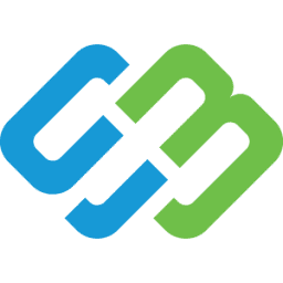 Logo S3, Inc.