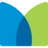 Logo SafeGuard Health Enterprises, Inc.