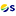 Logo San Diego Gas & Electric Co.