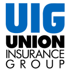 Logo Union Insurance Group LLC