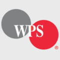 Logo Wisconsin Public Service Corp.
